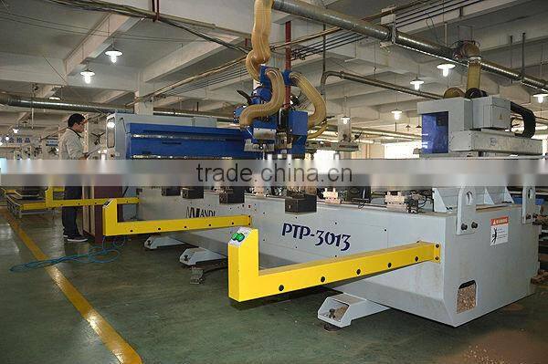 2016 hot sale uv mdf sliding door wardrobes