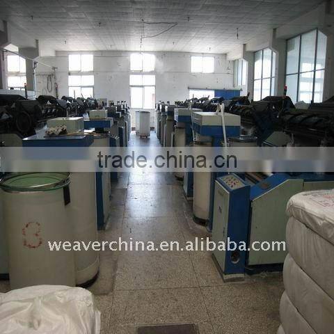 Sewing Thread 100 Percent Poly Poly Core
