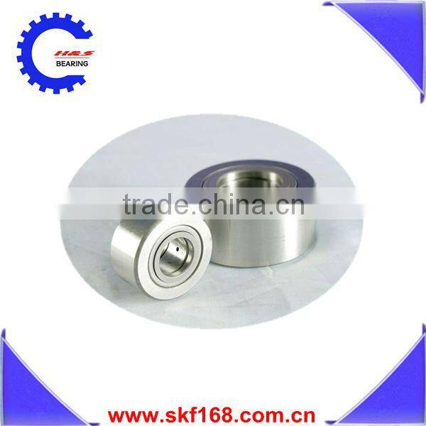 Nutr MCYRR-12 Needle Roller Bearing
