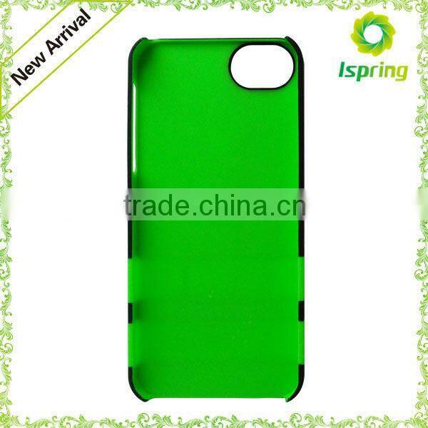 2013 New Arrival Unique Phone Cases,perfectly protection your mobile phone