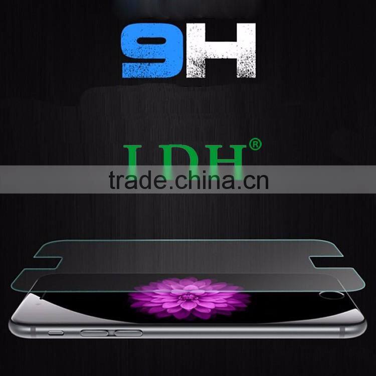 For Samsung Galaxy J1 J100 Premium Tempered Glass Protective Film Screen Protector Clear Screen Guard Case