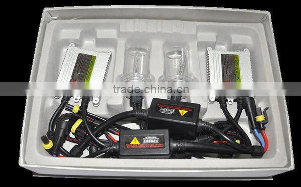 Newphenix wholesale best kit xenon