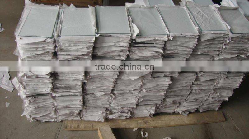 2mm Clear Sheet Frame Glass