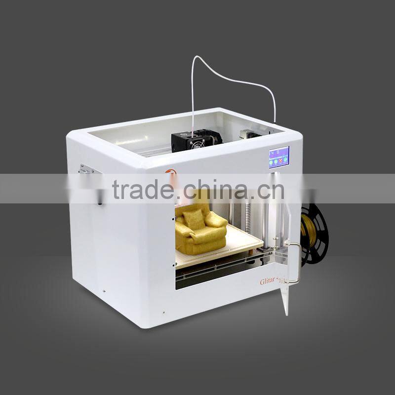 1.75mm 3d printing material made in China , MINGDA filament 3d at wholesale price