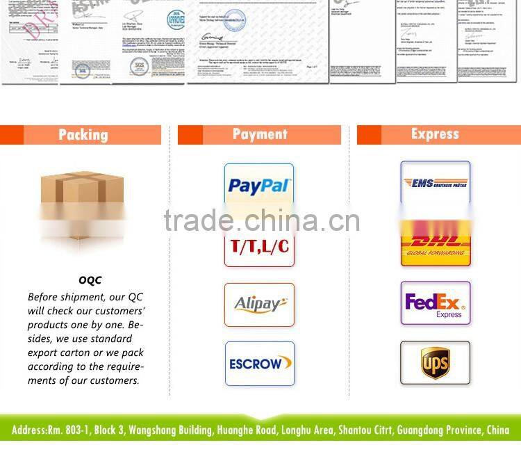 QX licensed kids ride on remote control power car toy with high quality