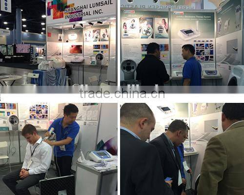 2014 New Arrival pdt led light therapy for acne treatment