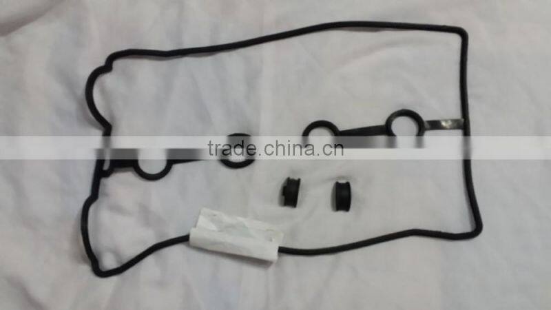 rock cover gasket 96353002