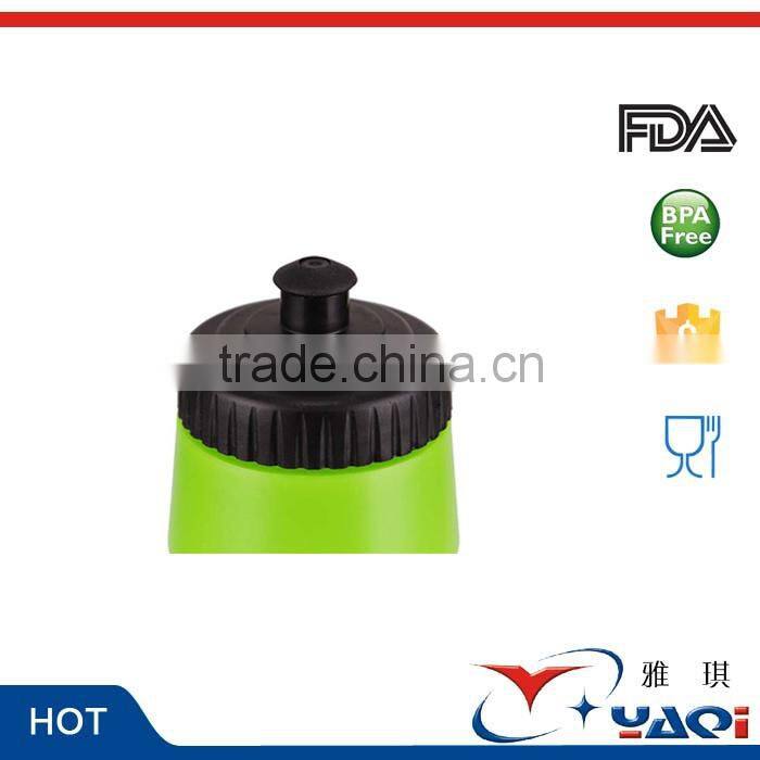 Custom Logo Print Drink Bottle, Bpa Free Drink Bottle