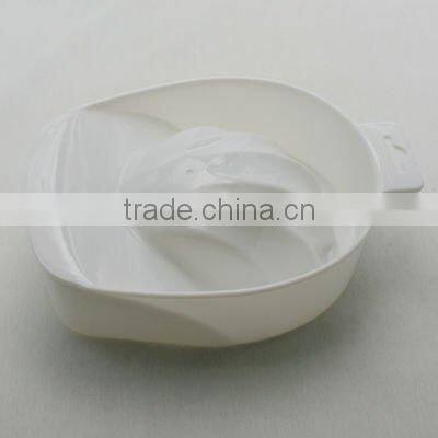 Hotest hair salon and hairdressing Manicure Washing Tub,Washing bowl