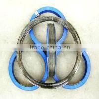 high quality pure wolfram wire