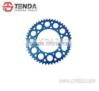 Spoke Wrench Set 9pc,wheel repair tools