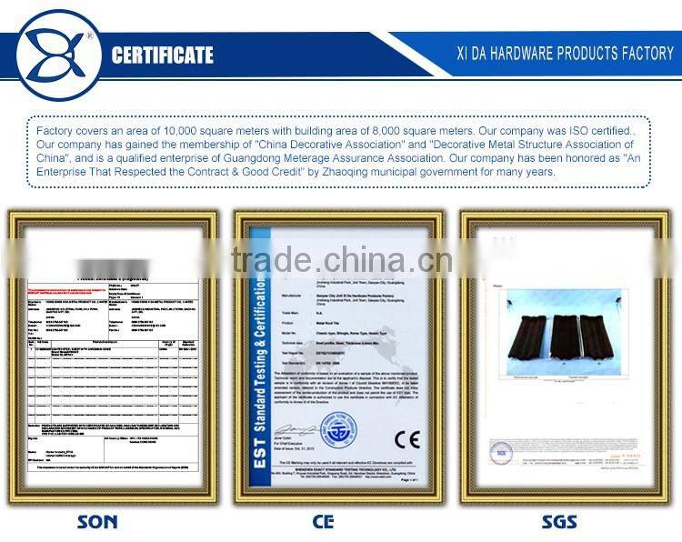 135 degree zinc alloy glass door shower hinge bohle