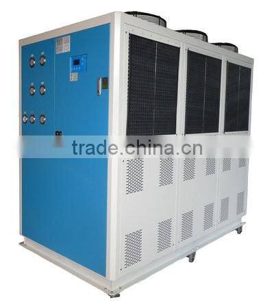 Hot Sale HL-06SW Industrial Water-type Mold Temperature Controller for Plastics