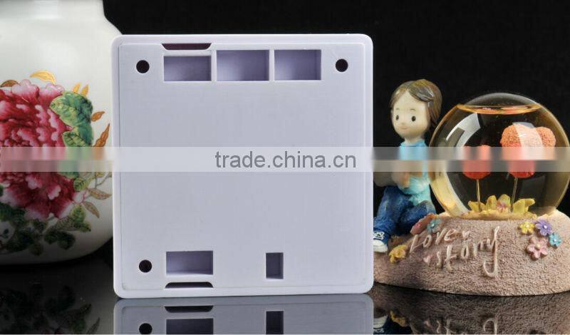 T3 HD wireless remote control switch Camera DVR Hidden Digital Camera