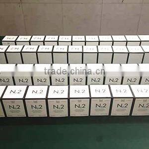 Craft Mosaic Glass Candle Holder