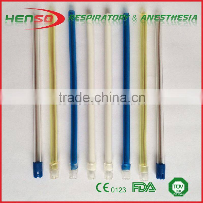 HENSO Disposable Saliva Ejector