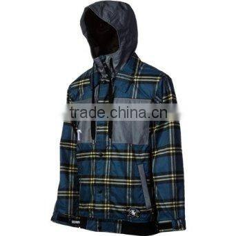 China sweet sexy hoody jacket