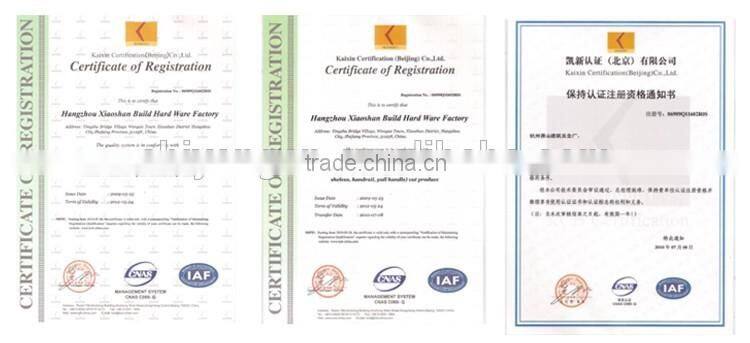 3 layers Detachable Flooring Metal/Stainless Steel Clothes Display Rack