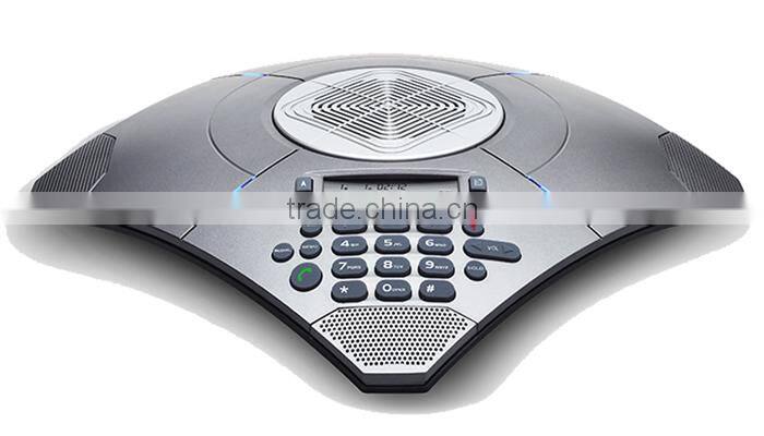 TV-63 HD Video Conferencing Extension Microphones