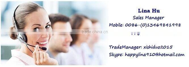 Solar collectors both electric and solar thermal for hot water heating system