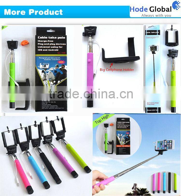 New style low cost mp4 digital player