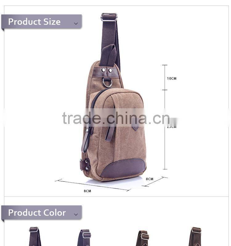 vivisecret Canvas handbags woman tote shoulder bags 2015