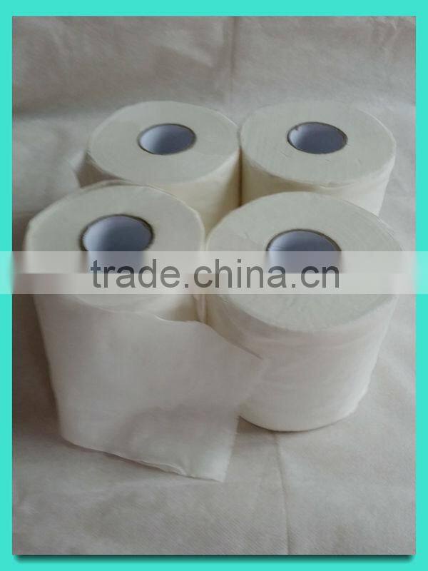 cheap toilet paper wholesale