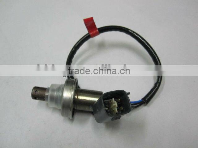 Corolla Oxygen Sensor 89467-02030 For Toyota Corolla