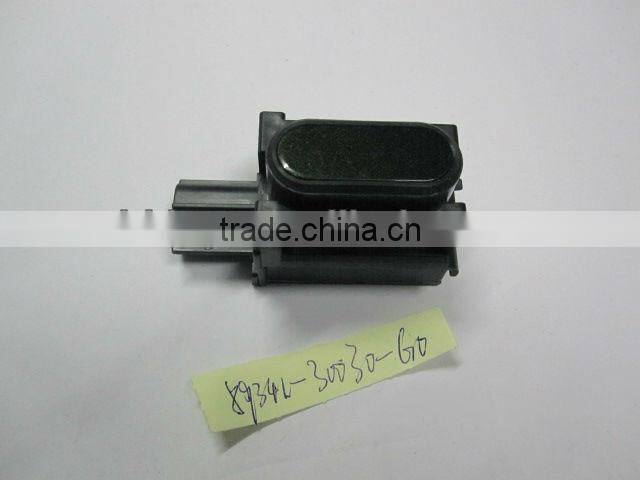 Auto reversing parking sensor 89341-30030 for TOYOTA Corolla ex/Crown
