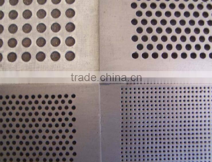 Poultry grinder chicken soybean pulverizer, hammer mill for feed