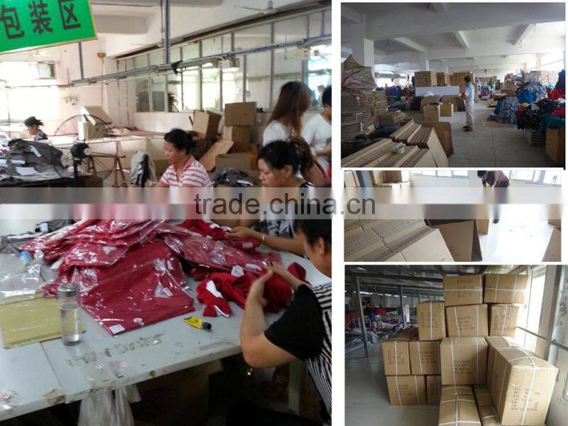 Round neck raglan sleeves word fluorescence color printing dry fit plain t-shirts