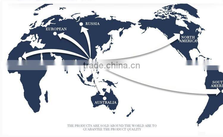 High power led high bay light tempered glass AL board lights outdoor CE&ROHS