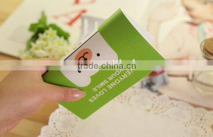Super clear and lovely mouse mats,office desktop antiskid mouse pad,mouse mats