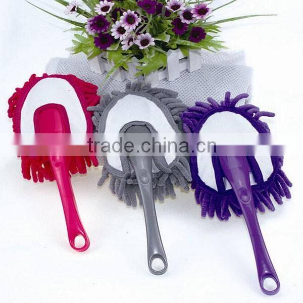 China manufacturer OEM compact type easy operate household China manufacturer OEM compact type easy operate car cleaning duster