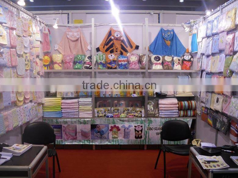 100% Cotton Custom Jacquard Beer Bar Mop Towel