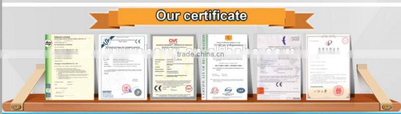 Large Capacity Ring Die Chicken / Cow / Horse Poultry Feed Pellet Machine