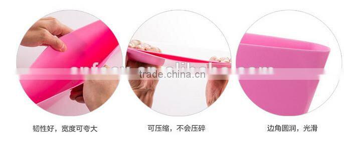 hot sale Universal One Pair Auto Car Seat Gap Storage Box gap Pocket Leak-Proof Organizer storage Car Stowing Tidying