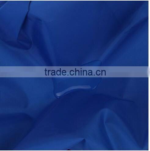 Hot selling camping travel hiking backpack trolley school bag dust rain cover