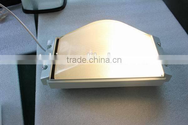 e27 12w 6000-6500k color led corn CE RoHS PSE approved