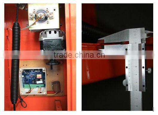 parking spot barrier