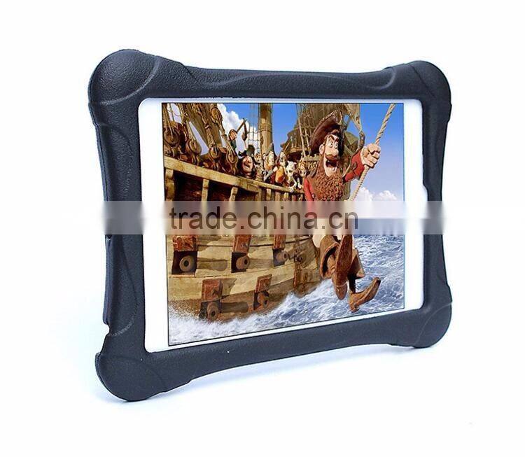 Shockproof Kids EVA Foam Tablet Protective Case for iPAD Mini 2/3/4