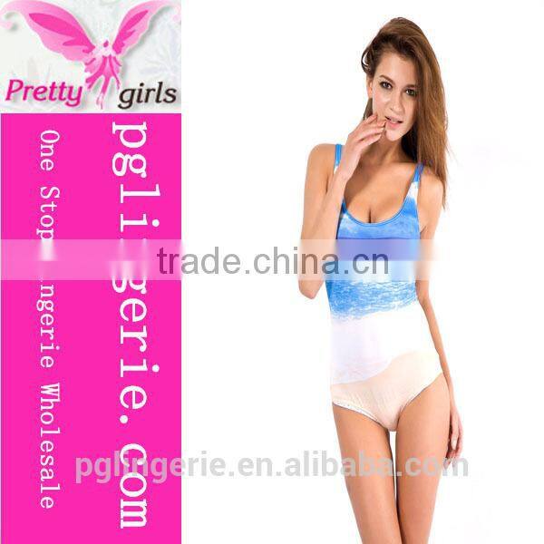 cheap women teddy lingerie, teddy suit lingerie