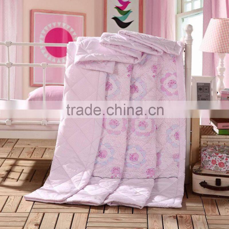 Luxury china wholesale cheap cotton washable quilt indian patchwork quilted bedspreads for bedrooms