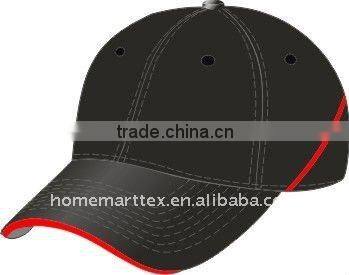 hat and cap bucket hat children hat promotional cap baseball hat