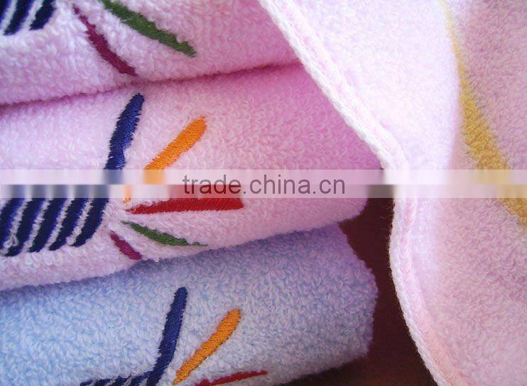 Textile Nano Silver Antimicrobial Finishing Agent