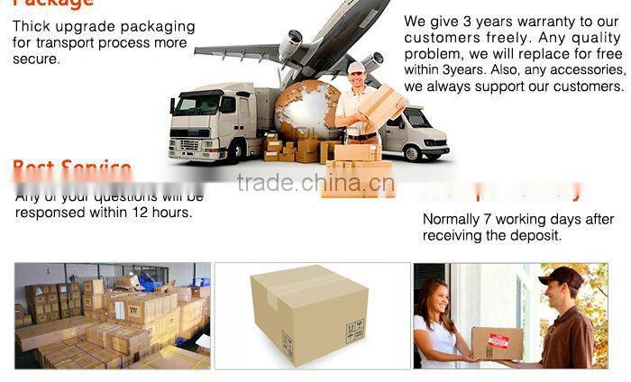 SMD 12 volt rgb strip SMD5050 3528 24V 12V flexible led strip lights 5m/roll 100m led strip