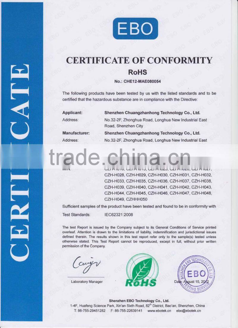 New 4 Ports USB 3.0 Hub+ 3 Ports USB 2.0 HUB with On/Off Switch+ for PC laptop