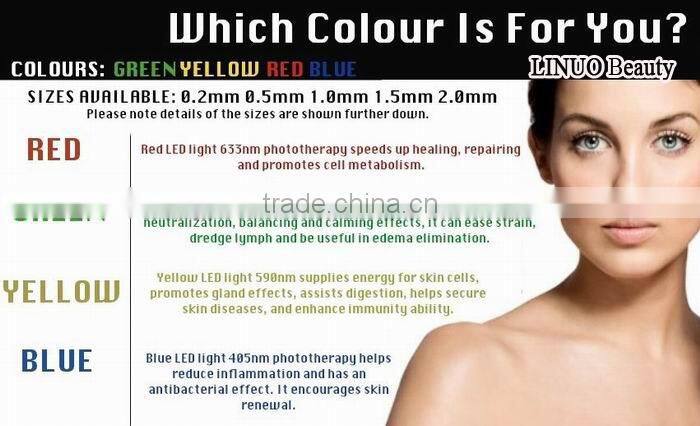 2013-2017 the most professional 540 needle mini vibrating roller massager (very HOT in Europe!!!!!!!!!!!)