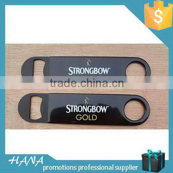 Popular classical music bottle opener