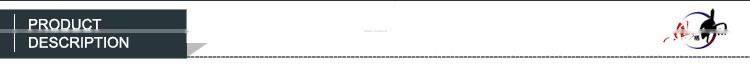 Summit quality New Style Hotsale Waterproof Windproof Women Hardshell Jacket